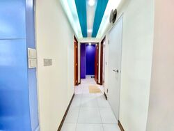 Blk 180C Boon Lay Meadow (Jurong West), HDB 3 Rooms #407645951